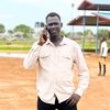 kenykurditmedia