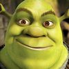 black_shrek.0