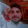 sajidali96465