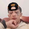 robiiswanto12