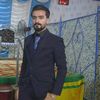 tahirmemon071