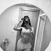 safaeee_06