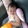 user70808360558150
