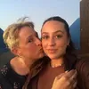 maryreuver1