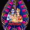 kanda.sami.tamil