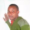 odongojames4