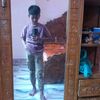 taskin_0044