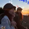 screxm.editx