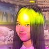 calon_juragan_ikan