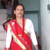 sarswatikhanal36