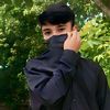 tiger..sakib