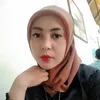 faabdiwiguna