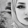 hussienahmed557