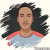 amenk_alvin