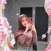 devyy.aa_