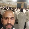 abdellahnouri5