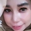 nurwatiwati57