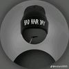 user8602913498198
