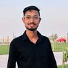 shuvohussain2312