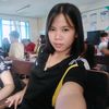 user0899180746