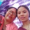 deuprashadtamang