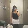 just_ria010