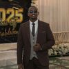 mazi_hamza