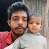 smsheikhforid