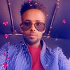 kedir_abu