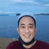 dominadormarcelo2