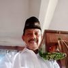rusmin.pararuk