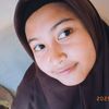 anin7843