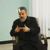 z_orad