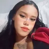the_tamii