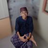 ahmadandre625