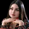 shahad892947