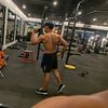 artawan005