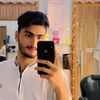 ch.naeem.maan7
