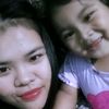 nurulmutammimah2