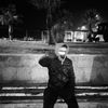 ayaz11__