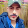 nhvvjj40