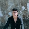 moody_474