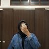 prttstknc