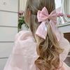 amina.com063