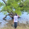 dythaduasatu
