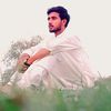 shawkatali335