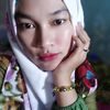 el_shanum6