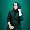budut_0