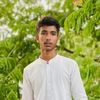 hmgolamrobbani59