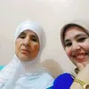 zobida2khmisat.com